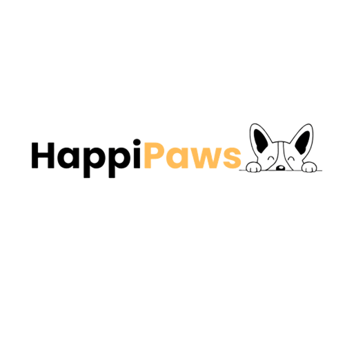 HappiPaws