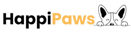 HappiPaws